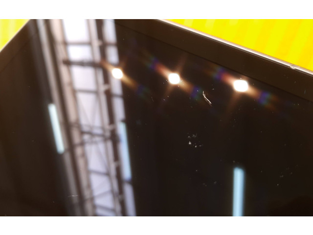 Дисплей 108954302J, 108954302J Tesla Model 3