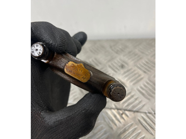 Ojnice 06EAF Audi A6 S6 C7 4G