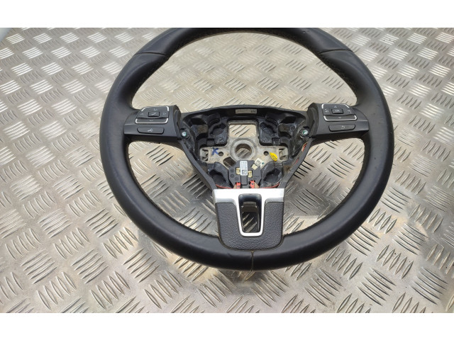 Volant Volkswagen Tiguan 2010 1T0419091AC, 5K0959542