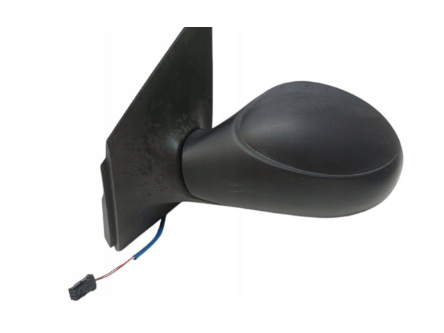 Зеркало электрическое        Citroen C2   -  года   