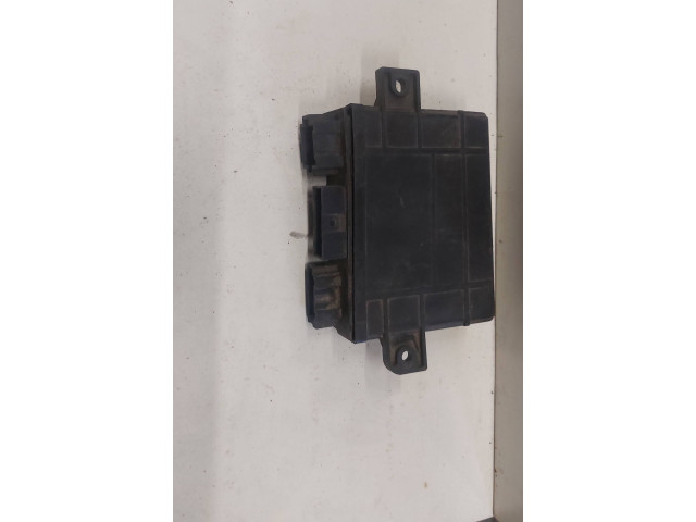 Блок комфорта 7M0962257J, 5WK4556 Ford Galaxy