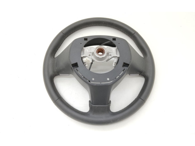 Volant Fiat Sedici 2012 GS131-05610, GS131-05610