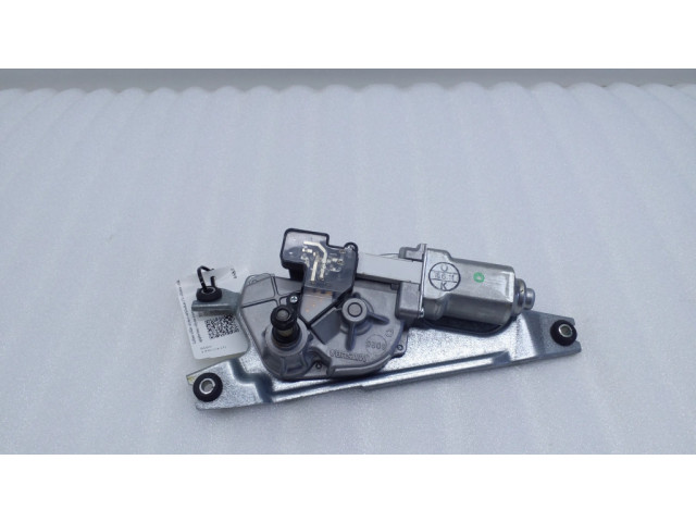 Моторчик заднего дворника 7320260 BMW 2 F45