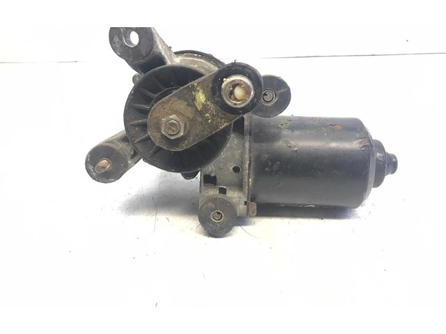 Моторчик дворников 849200, MR3880 Mitsubishi Pajero