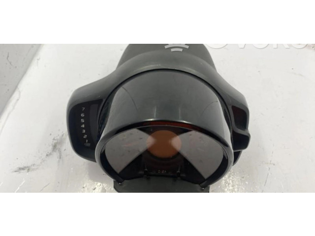 Панель приборов B001029180   Peugeot 108       