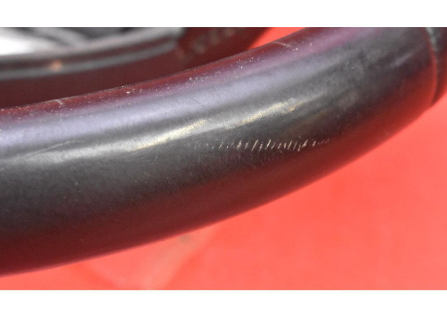 Руль Skoda Superb B6 (3T)  2008 - 2015 года 3T0419091AB, 3T0419091AB      