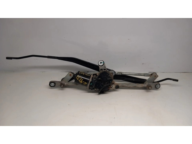 Комплект механизма стеклоочистителей