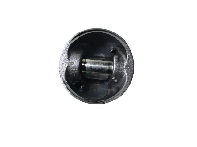 Поршень H268X Ford Transit