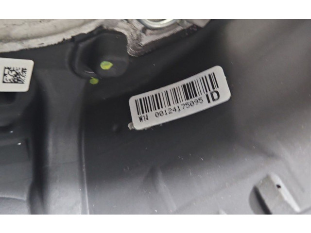 Volant Volkswagen PASSAT B7 2013 3C8419091BE, IMPRK1442581