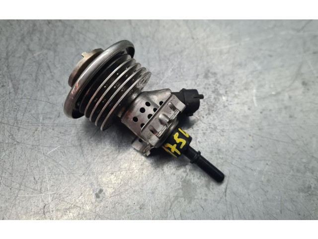 Форсунка 208993839R, 04440210452    Renault Alaskan   