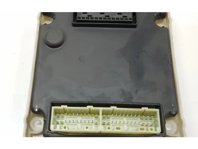 Блок управления 56010434AI Jeep Cherokee III KJ