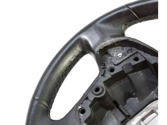 Руль Citroen C2   -  года 98039712ZD, 98039712ZD      