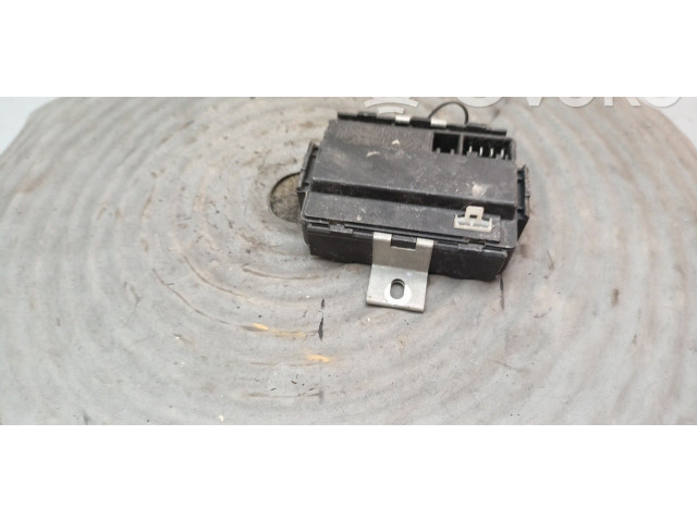 Блок управления двигателя 60624235 Alfa Romeo 145 - 146