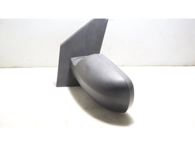 Зеркало электрическое        Ford Fusion  2002 - 2005 года   