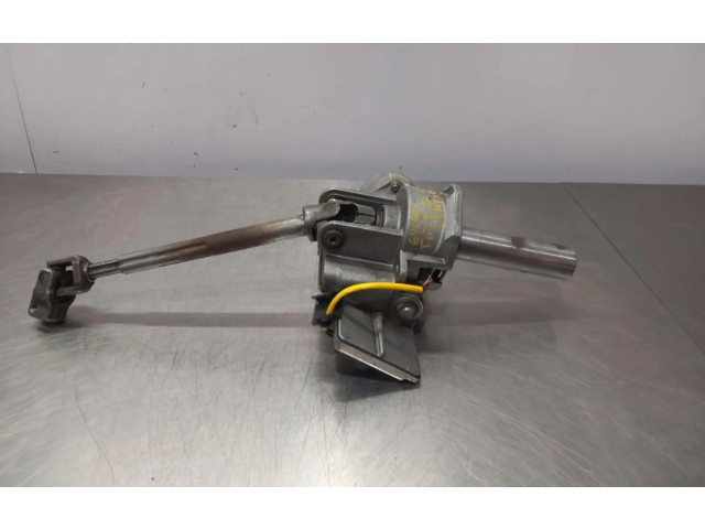 Volant Fiat Punto (199) 2611786109B