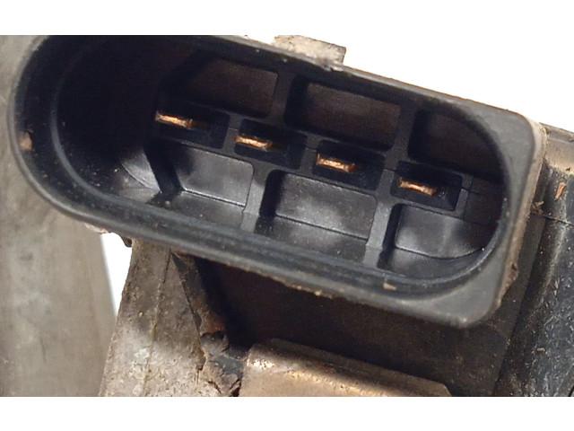 Моторчик дворников 1T0955023E, 3397020665    Volkswagen Touran I