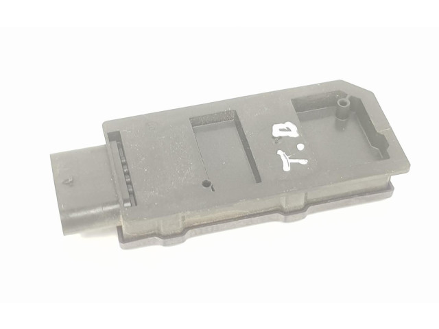 Блок управления 5WA962133B, 5WA962133B   Cupra Leon