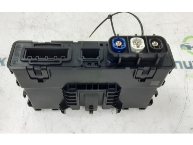 Zpětné zrcátko  Renault Austral 2023  284Z15BT1A, 284Z15BT1A  