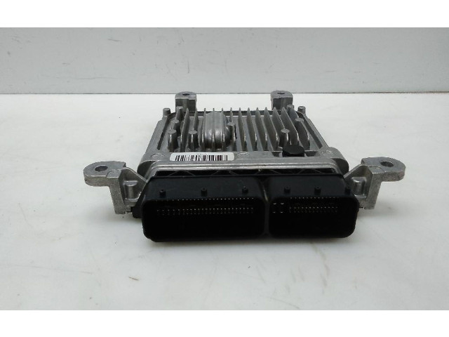 Řídící jednotka A6519009102 Mercedes-Benz E W212 2009