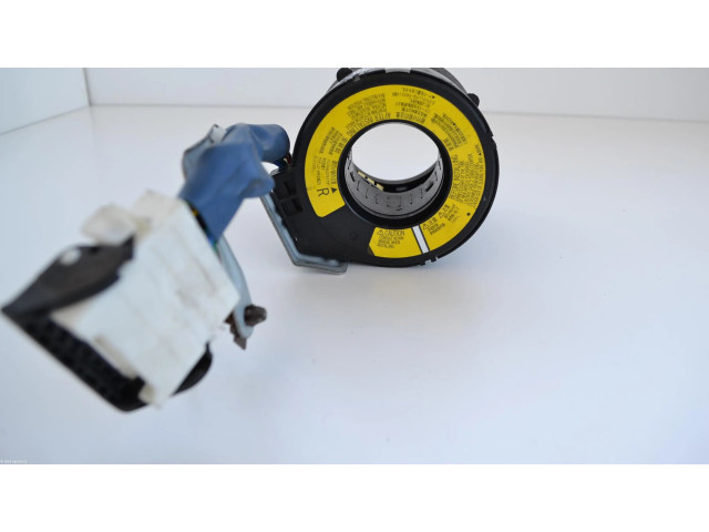 Подрулевой шлейф SRS    Lexus GS 300 350 430 450H