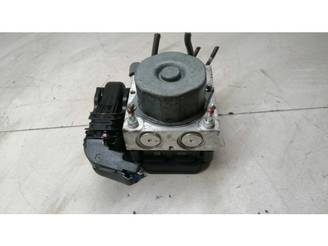 Jednotka ABS 2265106455, 0265956014 Nissan Qashqai+2 2009