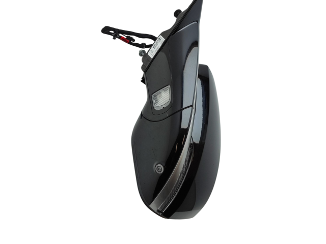 Зеркало электрическое Jeep Grand Cherokee WL 2021 - года