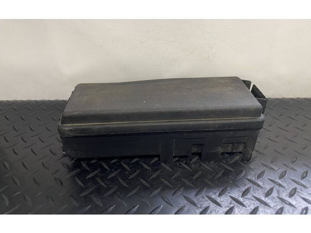 Блок предохранителей 12767115   Cadillac BLS    