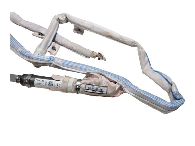 Боковая подушка безопасности 3v5880741d   Skoda Superb B8 (3V)