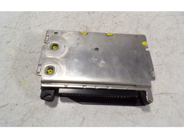 Блок управления PL20319PA Bentley Arnage