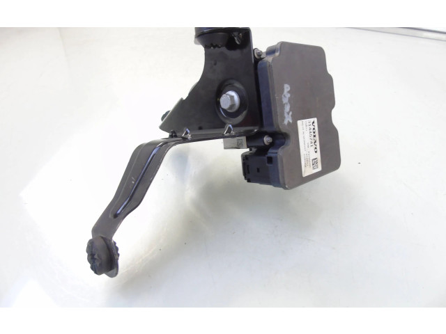 Блок АБС 31445741 Volvo XC40 - года