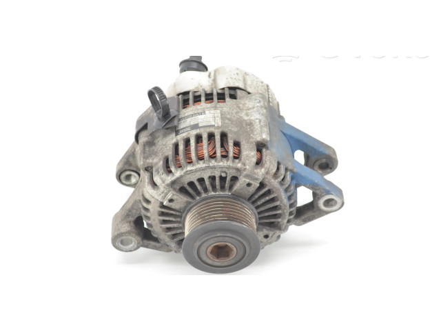 Генератор 373004A300, 021319212 KIA Sorento 2.5