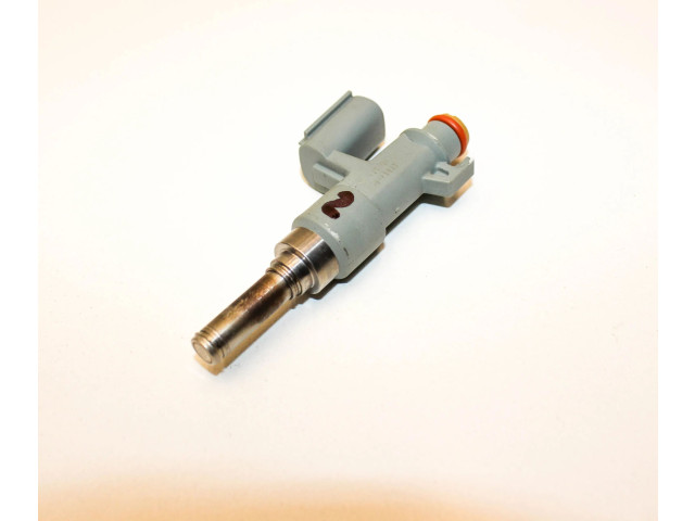 Vstřikovač 23250F0020 Toyota Camry