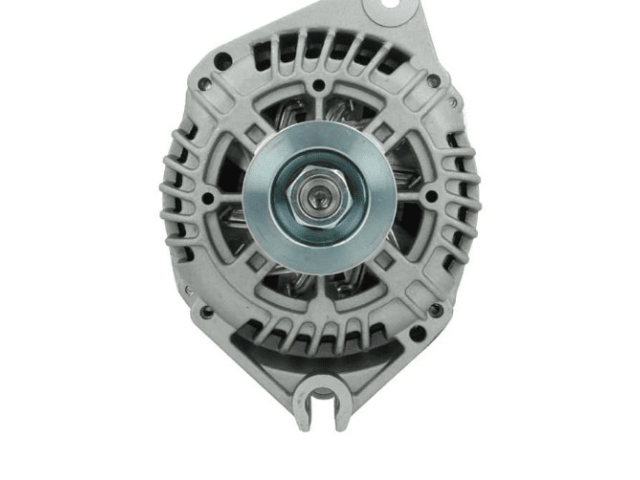 Генератор CA639, A3021 Peugeot 306