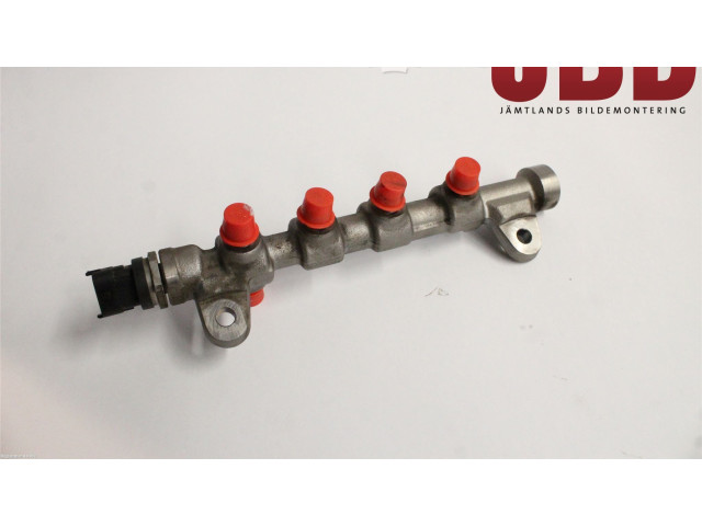 Топливная рампа 46337642 Fiat Freemont для двигателя 939.B5.000