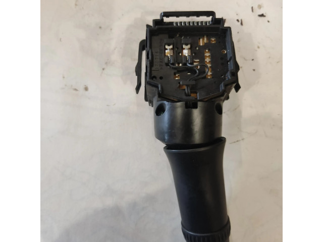 Ручка стеклоочистителей Mitsubishi Lancer X