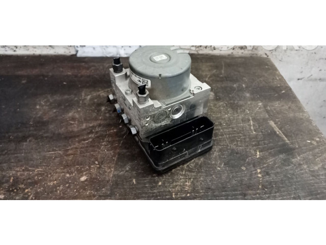 Jednotka ABS E1GC2C405BG, 25022004964 Ford Galaxy 2016