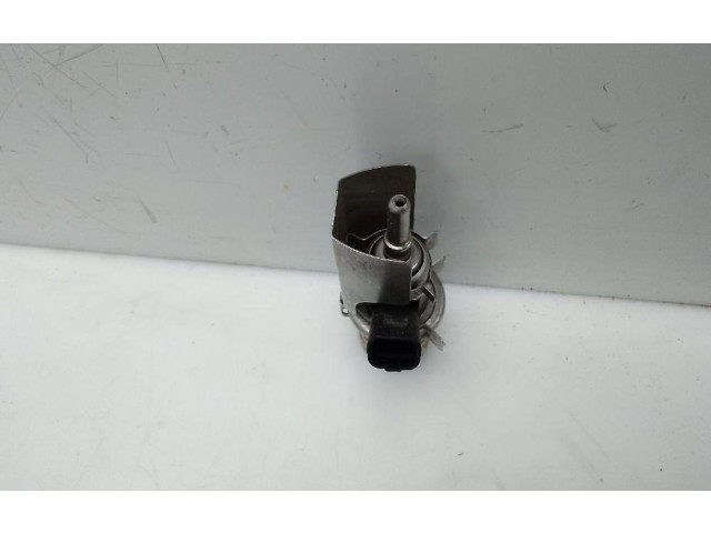 Vstřikovač 9813930180 Citroen Berlingo