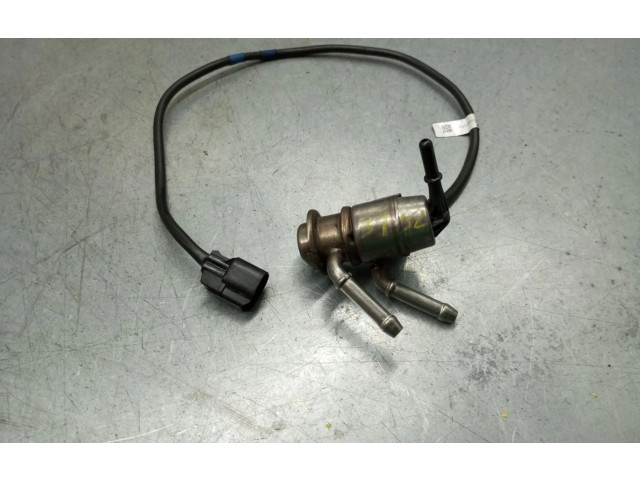 Форсунка KK315J281AD, 0444025065 Ford Transit Custom