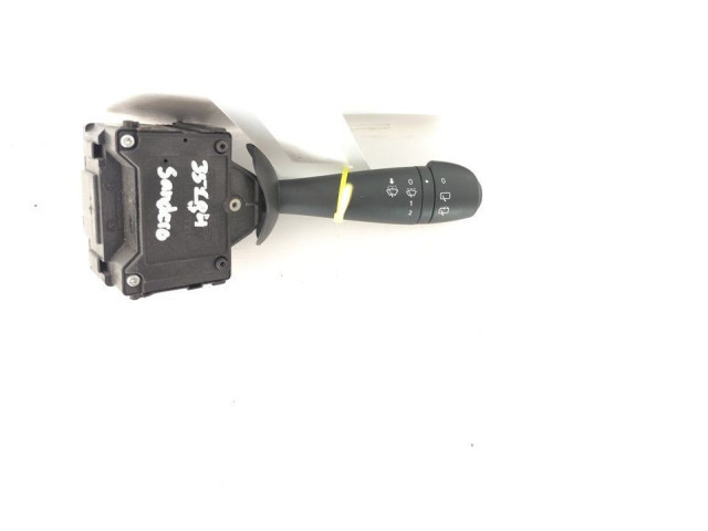 Ручка стеклоочистителей 255671453R Dacia Sandero