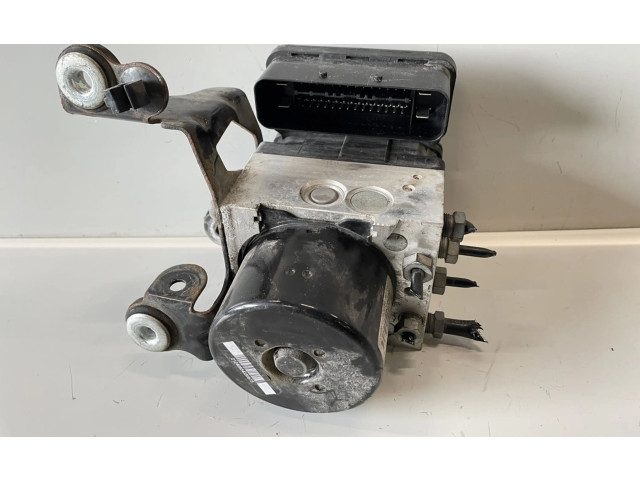 Блок АБС 31261142, 31261142   Volvo  V70  2008 - 2013 года