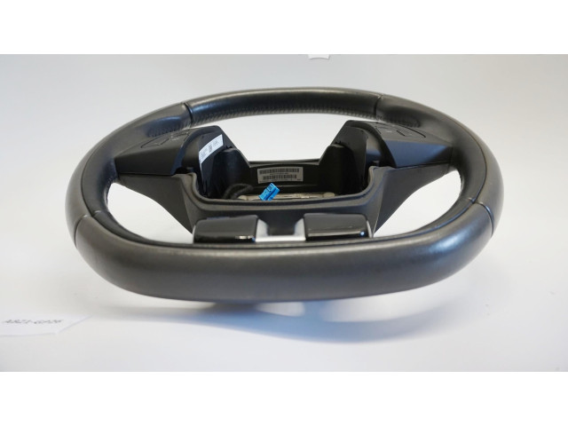 Руль Citroen C4 Cactus 2014 - года 98085005ZD