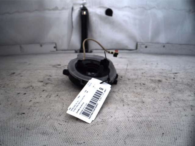 Подрулевой шлейф SRS    Jeep Renegade