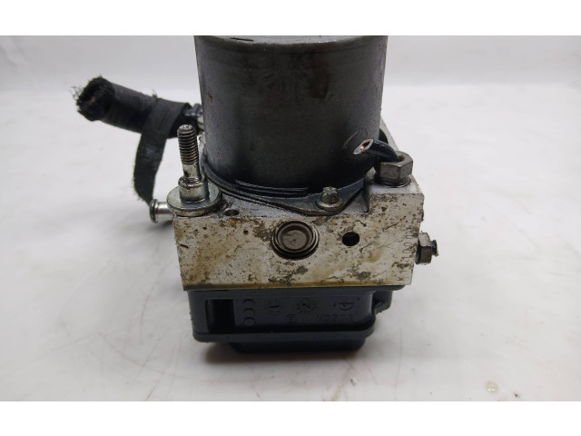 Jednotka ABS 0265800315-KASACJA, 0265800315 Fiat Punto (188) 2002