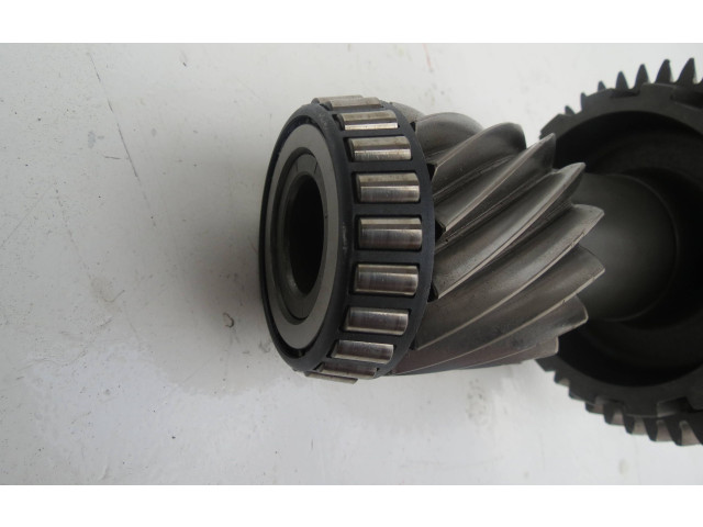 Интеркулер     Volvo S60 