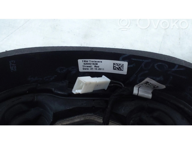 Руль BMW 1 F20 F21 2011-2019 года 62560182B, 62560151B