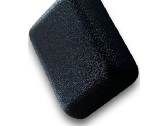 Блок комфорта 963490001R   Renault Megane III   