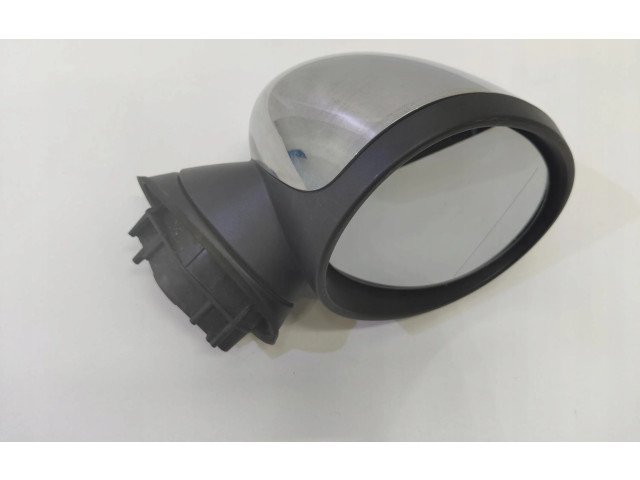 Зеркало электрическое Mini One - Cooper F56 F55 2013 - - года