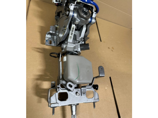  рейка  Колонка рулевая    Infiniti Q50 2014- года