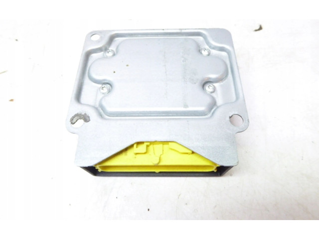 Блок подушек безопасности 6R0959655L   Skoda Roomster (5J)