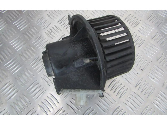 Вентилятор печки 191259263c, 881044369 Volkswagen Golf II